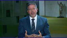 Quem é Arthur Lira, o novo presidente da Câmara dos Deputados