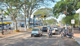 Toque de recolher será às 16h aos sábados e domingos