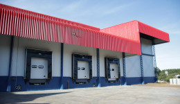 Nova indústria aumenta geração de empregos em Dourados
