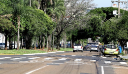 Detran prorroga vencimento do licenciamento; veja calendário