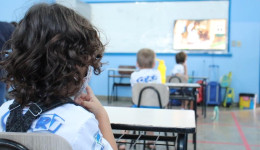 Dourados zera fila histórica de vagas na educação infantil