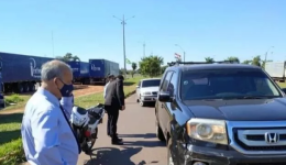 Malote com aproximadamente 200 mil é levado de funcionários do shopping china