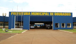 Com bandeira cinza toque de recolher passa a ser as 20h em Dourados