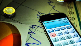 Copom eleva juros básicos da economia para 3,5% ao ano