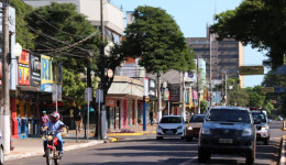 De quarta à domingo toque de recolher será às 22h