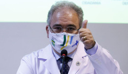 Governo vai assinar acordo para produção de IFA no Brasil