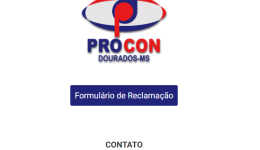 Procon suspende atendimentos presenciais e define novas datas