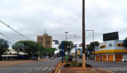 Readequação de decreto deverá ser publica nesta tarde