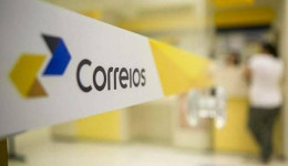 Correios em decisão judicial vão ‘furar’ decreto em Dourados