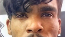 Lázaro Barbosa morre em confronto com a polícia