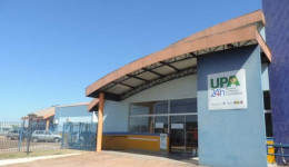 MPT não vê assédio em caso envolvendo diretora da Funsaud e vigilante do UPA