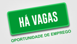 Vagas de emprego para Dourados 