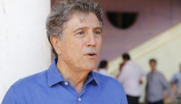 Murilo Zauith deve ser transferido para São Paulo