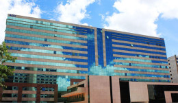 AGU garante leilão para concessão da BR-163