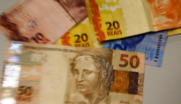 Caixa paga hoje auxílio emergencial a nascidos em setembro