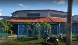 A partir de terça-feira estará disponível a segunda dose do imunizante Coronavac 