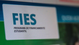 Inscrições para o Fies do segundo semestre começam hoje