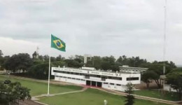 Oficial da 4° brigada é encontrado morto em quartel