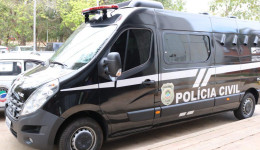 Polícia Civil alerta para nova modalidade de crime registrado no MS e em outros Estados
