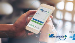 Dourados terá app MS Contrata+ para auxiliar empreendedores