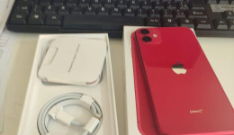 GM E SIG acabam com golpe via app de compra