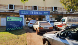 É vacina que vocês querem? Então toma