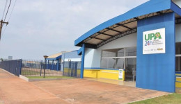 Dourados não registra morte por Covid-19 há 4 dias  