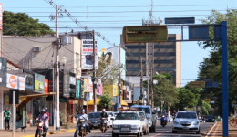 Plano de Desenvolvimento Econômico de Dourados é lançado pela Prefeitura em parceria com o Sebrae
