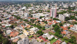Dourados busca investimento internacional para transformar a cidade