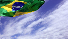 O que abre no feriado de 7 de setembro
