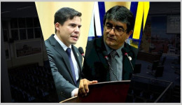 Lei aprovada contra agressores de mulheres coloca pressão no caso Diogo Castilho