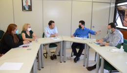 Com risco de falência, industrias de laticínios buscam parcelamentos de débitos 