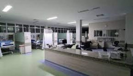 Dourados registra 7 dias sem óbitos