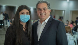Rose Modesto pode ter candidatura lançada ao Governo do Mato Grosso do Sul
