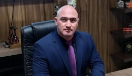 Brito nega que será candidato a Deputado Estadual em 2022