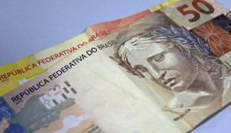 Caixa inicia pagamento do Auxílio Brasil