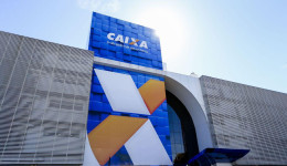 Caixa paga hoje Auxílio Brasil a cadastrados com NIS final 0