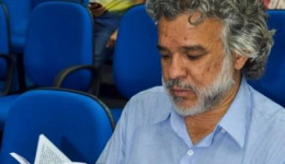 I Feira da Literatura de MS começa amanhã na Câmara