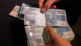 Prefeitura deposita hoje a segunda parcela do 13º