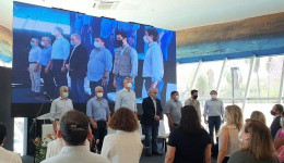 Produtor de MS é o 1º do país a usar ativo florestal 