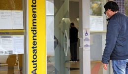 Servidores começam dezembro com salário na conta; segunda parcela do 13° será paga no dia 10