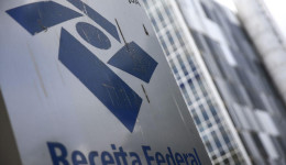 Arrecadação federal cresce 1,41% e bate recorde em novembro
