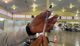 Saúde de Dourados alerta sobre nova variante Ômicron