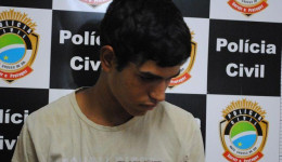 Homem reage intervenção policial e morre após ser baleado