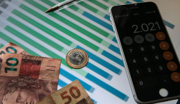 Preços da indústria sobem 1,31% em novembro, diz IBGE
