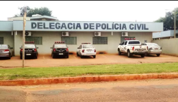 Homem é preso por estuprar a esposa após pedido de separação