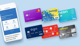 Idosa entrega cartão para golpista e perde quase R$ 25 mil