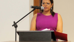 Tribunal de Justiça derruba liminar e mantém reajuste do prefeito, vice e outros servidores