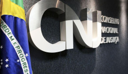 CNJ inaugura Ouvidoria Nacional da Mulher