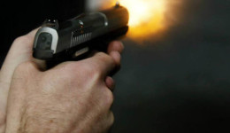 Homem de 29 anos é executado em ‘boca de fumo’ na Capital